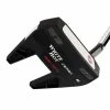 Odyssey White Hot Versa 7 S Putter -Golf Clubs Shop versa 207 20s 20putter