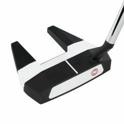 Odyssey White Hot Versa 7 S Putter -Golf Clubs Shop versa 207 20s 20putter 20top