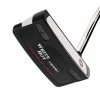 Odyssey White Hot Versa Double Wide Putter -Golf Clubs Shop versa 20double 20wide 20putter
