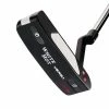 Odyssey White Hot Versa One CH Putter -Golf Clubs Shop versa 20one 20ch 20putter