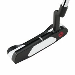 Odyssey White Hot Versa One CH Putter -Golf Clubs Shop versa 20one 20ch 20putter 20top