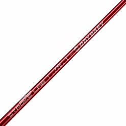 Odyssey White Hot Versa 7 S Putter -Golf Clubs Shop versa 20stroke 20lab b3b1a1a3 3e8b 4995 9941 5b4a12b62dc1