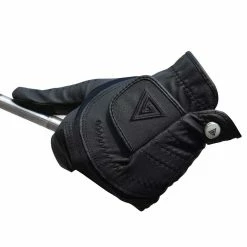 Viper Golf TourMax Golf Glove