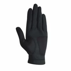 Viper Golf TourMax Golf Glove -Golf Clubs Shop viper 7 3