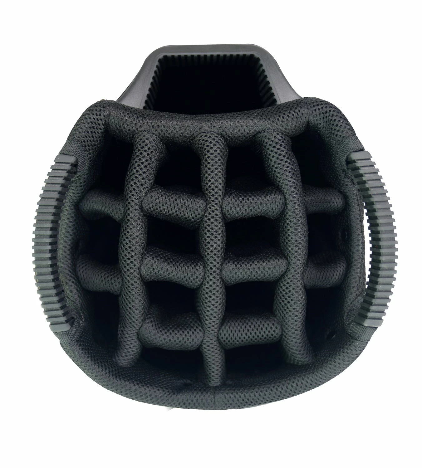 Subtle Patriot Warrior Cart Golf Bag 2022 - Image 2