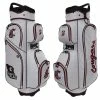 Bridgestone Collegiate Cart Golf Bag Washington State Cougars -Golf Clubs Shop washington state bag