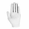 Callaway Men's Weather Spann Glove (Prior Generation) -Golf Clubs Shop weather spann 2 2