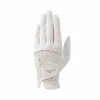 Mizuno Women's Efil Golf Glove
