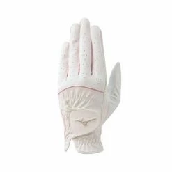 Mizuno Women's Efil Golf Glove