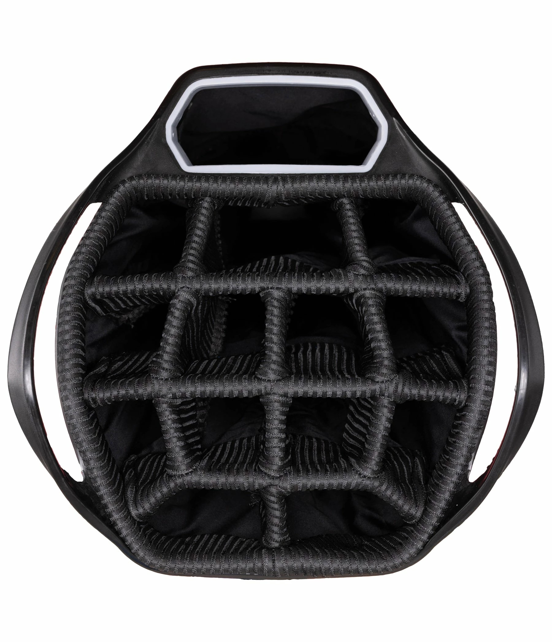 Sun Mountain Women's Stellar Cart Bag 2023 4 Sun Mountain Women's Stellar Cart Bag 2023 - Image 2