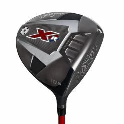 Callaway XR Men's Complete Set Graphite -Golf Clubs Shop xr 20complete 20set 20driver 1468ed27 f874 4340 b3d0 465c3662f56d