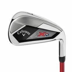 Callaway XR Men's Complete Set Graphite -Golf Clubs Shop xr 20complete 20set 20iron dd6f49e8 1021 4bda bf32 bcf5a54d4612