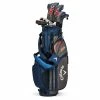 Callaway XR Men's Complete Set Graphite -Golf Clubs Shop xr 20complete 20set 8b930a2e 6cf4 4809 8e0a 345b519f6fbf