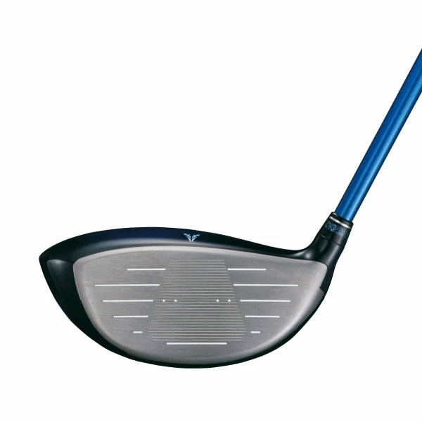 XXIO Men's 11 Men's Driver 5 XXIO Men's 11 Men's Driver - Image 3