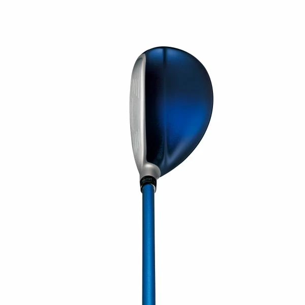 XXIO Men's 11 Hybrid 4 XXIO Men's 11 Hybrid - Image 2