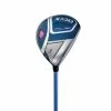 XXIO 11 Lady Fairway 3 Wood Graphite Ladies Flex Right Hand - VERY GOOD -Golf Clubs Shop xxio 2011 20ladies 20fairway db76bc0d 76db 457e a32a f65caa54a796