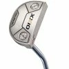 XXIO 11 Mallet Putter 34" Right Hand