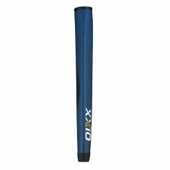 XXIO 11 Mallet Putter 34" Right Hand -Golf Clubs Shop xxio 2011 20mallet 20grip
