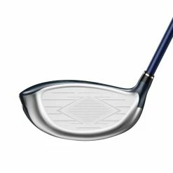 XXIO Men's 12 Driver 10.5 Graphite Stiff Flex Right Hand - VERY GOOD 7 XXIO Men's 12 Driver 10.5 Graphite Stiff Flex Right Hand - VERY GOOD -Golf Clubs Shop xxio 2012 20mens 20driver 20face cd0f644f 670c 4a12 b423 912da2d70c22