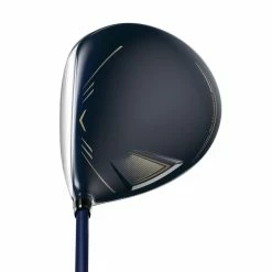 XXIO Men's 12 Driver 10.5 Graphite Stiff Flex Right Hand - SHOP WORN -Golf Clubs Shop xxio 2012 20mens 20driver 20top f69e795a 719b 475a 82b0 2f9377c43766