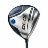 XXIO Men's 12 Driver 10.5* Graphite Regular Right Hand - VERY GOOD -Golf Clubs Shop xxio 2012 20mens 20driver b288c7f7 7e52 4c4e 81e2 ad876d9f6395