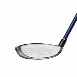 XXIO Men's 12 Fairway Wood #3 15* Graphite Stiff Flex Right Hand - SHOP WORN -Golf Clubs Shop xxio 2012 20mens 20fairway 20face 76260a27 e2cc 498f ba09 8b2abc9bfb70