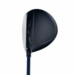 XXIO Men's 12 Fairway Wood #4 16.5 Graphite Stiff Flex Right Hand - VERY GOOD -Golf Clubs Shop xxio 2012 20mens 20fairway 20top 413a4078 60f9 42e2 a8f3 866ffda9815a