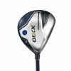 XXIO Men's 12 Fairway Wood #3 15* Graphite Stiff Flex Right Hand - SHOP WORN -Golf Clubs Shop xxio 2012 20mens 20fariway 64088eb4 e3b8 4682 a921 1ded5227a3ea