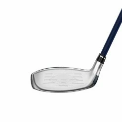 XXIO Men's 12 Hybrid #3 18* Graphite Stiff Flex Right Hand - SHOP WORN -Golf Clubs Shop xxio 2012 20mens 20hybrid 20face 86535c40 ac80 45bb 986d 1220e2215954