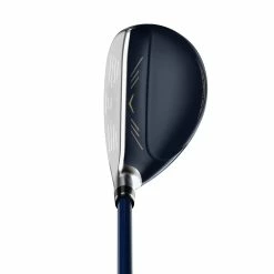 XXIO Men's 12 Hybrid #3 18* Graphite Stiff Flex Right Hand - SHOP WORN -Golf Clubs Shop xxio 2012 20mens 20hybrid 20top c9273527 7de6 41d1 86da ad714e079fec