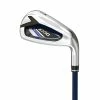 XXIO Men's 12 Iron Set 6-PW Graphite Regular Flex Right Hand - VERY GOOD -Golf Clubs Shop xxio 2012 20mens 20iron 0e41d2af e6fe 4483 a1a2 079382d4358d