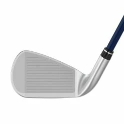 XXIO Men's 12 Iron Set 6-PW Graphite Regular Flex Right Hand - VERY GOOD -Golf Clubs Shop xxio 2012 20mens 20iron 20face 58b616af 0da2 4cc4 87ca 2d2d8fded83b