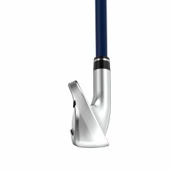 XXIO Men's 12 Iron Set 6-PW Graphite Regular Flex Right Hand - VERY GOOD -Golf Clubs Shop xxio 2012 20mens 20iron 20toe 7944828b d82e 4cd5 a253 bf81505c85c8