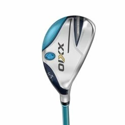 XXIO 12 Women's Hybrid