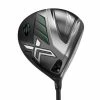 XXIO 12 Black Driver 9.5* Graphite Regular Flex Right Hand - GOOD 2 XXIO 12 Black Driver 9.5* Graphite Regular Flex Right Hand - GOOD -Golf Clubs Shop xxio 2012 20x 20black 01994350 b569 4c51 8e9e 45e0ab30740c
