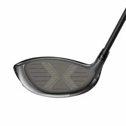 XXIO Men's 2022 X Driver -Golf Clubs Shop xxio 2012 20x 20blk 20face