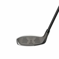 XXIO Men's 2022 X Hybrid 7 XXIO Men's 2022 X Hybrid -Golf Clubs Shop xxio 2012 20x 20blk 20hyb 20face