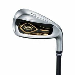 XXIO Men's Prime X 7-PW Graphite Iron Set 12 XXIO Men's Prime X 7-PW Graphite Iron Set -Golf Clubs Shop xxio 202021 20prime 202021 20mens 20iron 20set