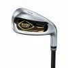XXIO Men's Prime 11 Mens Iron Set 7-PW Graphite Regular Flex Right Hand (VERY GOOD) -Golf Clubs Shop xxio 202021 20prime 202021 20mens 20iron 20set 761b4f19 d9b2 4921 ac7d 148215cc1207