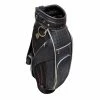 XXIO Cart Bag X049 Navy - SHOP WORN 1 XXIO Cart Bag X049 Navy - SHOP WORN -Golf Clubs Shop xxio 20cart 20bag 20x049 20navy shop 20worn