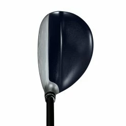 Golf Clubs Shop -Golf Clubs Shop xxio 20prime 2011 20mens 20hybrid 20address 253dfe13 cf57 4444 a8d7 f31410651766