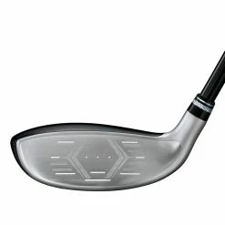 2021 XXIO Men's Prime 11 Hybrid 6 Regular Right Hand - VERY GOOD -Golf Clubs Shop xxio 20prime 2011 20mens 20hybrid 20face b9924fcb 541f 452d b289 d25331560628