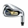 XXIO Men's Prime 9 Iron Set 7-PW Regular Flex - Very Good -Golf Clubs Shop xxio 20prime 209 20graphite 20iron 20set 207 pw 20new 20back
