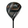 XXIO Men's X Black Driver 9.5* Graphite Stiff Right Hand - VERY GOOD -Golf Clubs Shop xxio 20x 20black 20driver 880c8c52 7a15 4d7e a3a8 5aa5e10fee52