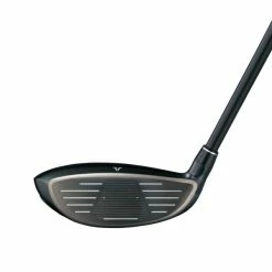 XXIO Men's X Black Men's Fairway Wood -Golf Clubs Shop xxio 20x 20black 20fairway 20face