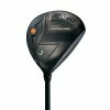 XXIO Men's X Black Men's Fairway Wood -Golf Clubs Shop xxio 20x 20black 20fairway 8694f434 8472 4b35 b274 4b012ecb5b28