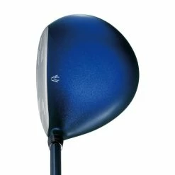 XXIO Men's X Fairway Wood #3 Graphite Stiff Flex Left Hand - VERY GOOD -Golf Clubs Shop xxio 20x 20fw 20crown ebccfa16 9951 4996 af76 a647103be0ba
