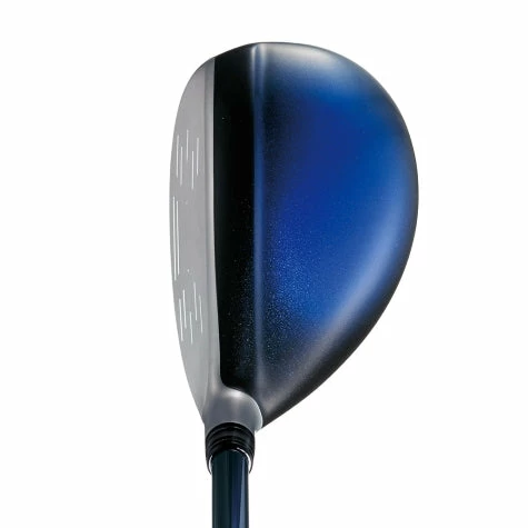 XXIO Men's X Hybrid #4 Graphite Stiff Flex Right Hand - SHOP WORN 5 XXIO Men's X Hybrid #4 Graphite Stiff Flex Right Hand - SHOP WORN - Image 3