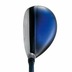 XXIO Men's X Hybrid #4 Graphite Regular Flex Right Hand - SHOP WORN -Golf Clubs Shop xxio 20x 20hybrid 20crown 521a0c4d 4e6e 4214 ba6d 1725fece0958