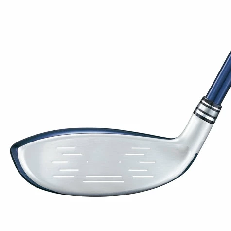 XXIO Men's X Hybrid #4 Graphite Stiff Flex Right Hand - SHOP WORN 4 XXIO Men's X Hybrid #4 Graphite Stiff Flex Right Hand - SHOP WORN - Image 2